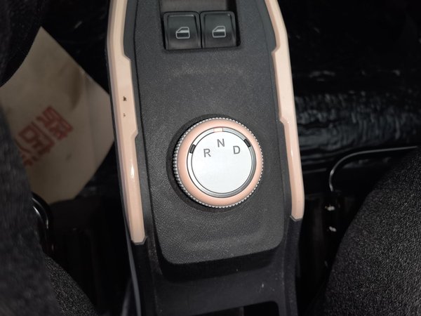 Chery QQ QQ Ice Cream 2022, 13300 км, за 5033 USD - фото 22