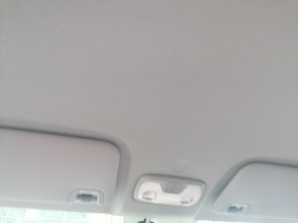 Chery QQ Ice Cream 2024, 7800 км, за 5150 USD - фото 17