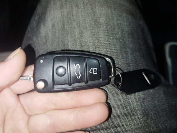 Chery QQ Ice Cream 2024, 27600 км, за 5545 USD - фото 19