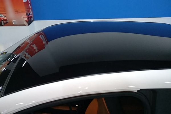 Chery QQ Little Ant 2018, 64700 км, за 5326 USD - фото 12