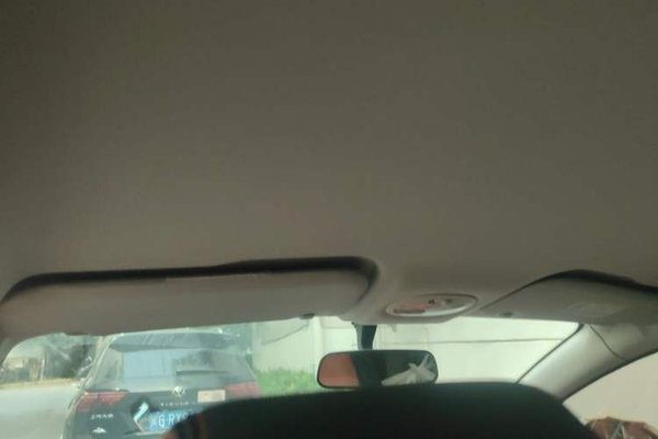 Chery QQ Little Ant 2019, 35600 км, за 4375 USD - фото 18
