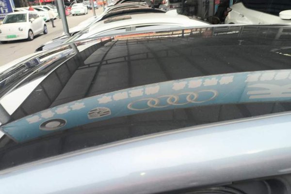 Chery QQ Little Ant 2019, 82200 км, за 5252 USD