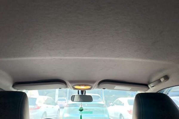 Chery QQ Little Ant 2019, 36200 км, за 6616 USD - фото 21