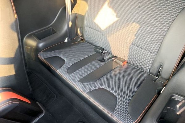 Chery QQ Little Ant 2019, 36200 км, за 6616 USD - фото 20