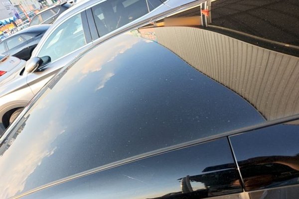 Chery QQ Little Ant 2019, 36200 км, за 6616 USD - фото 7