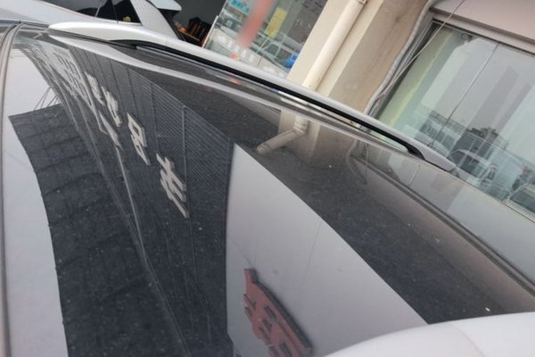 Chery QQ Little Ant 2021, 16800 км, за 5870 USD - фото 7