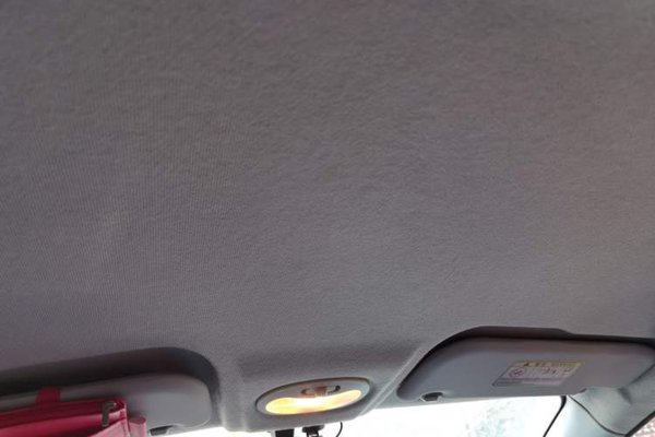 Chery QQ Little Ant 2021, 50800 км, за 6152 USD - фото 13