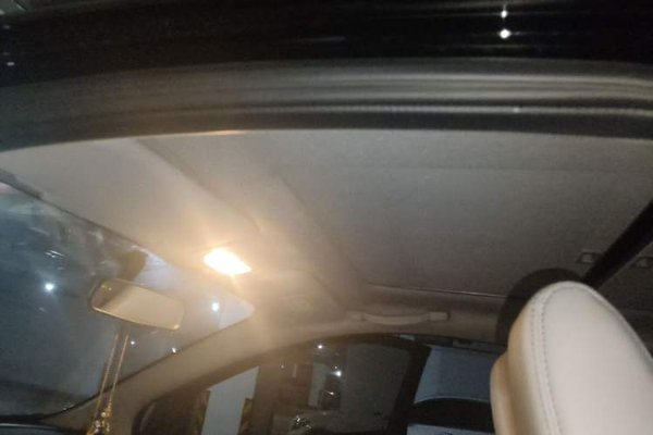 Chery QQ Little Ant 2021, 37300 км, за 6266 USD - фото 15