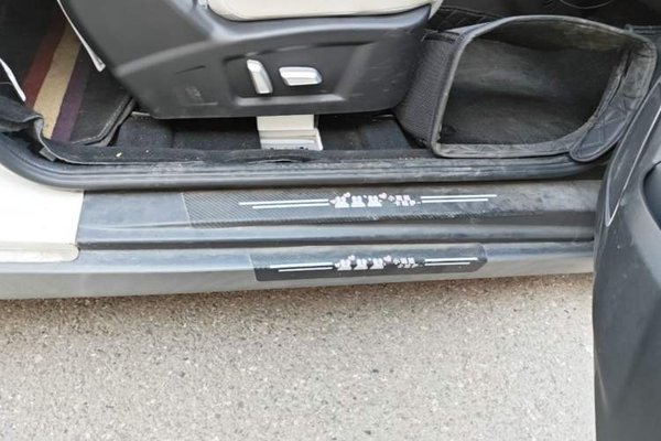 Chery QQ Little Ant 2021, 45199 км, за 5759 USD - фото 26