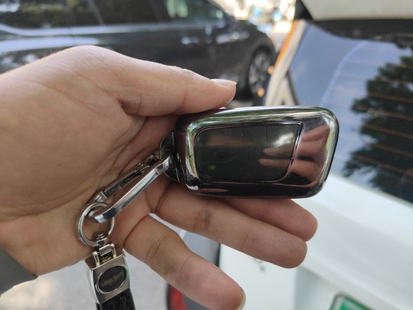 Chery QQ Little Ant 2021, 57300 км, за 6474 USD - фото 17