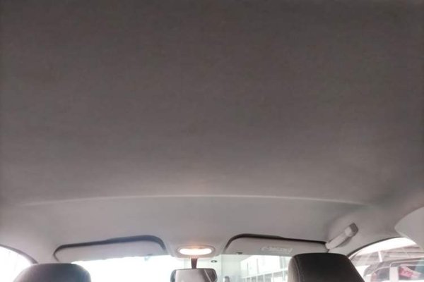 Chery QQ Little Ant 2021, 65600 км, за 6128 USD - фото 21