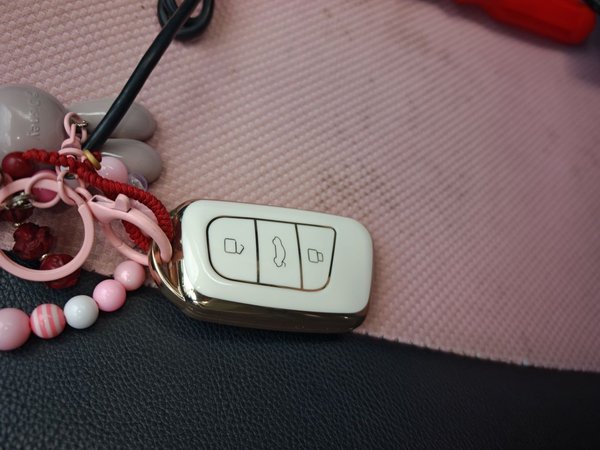 Chery QQ Little Ant 2021, 77300 км, за 5140 USD - фото 9