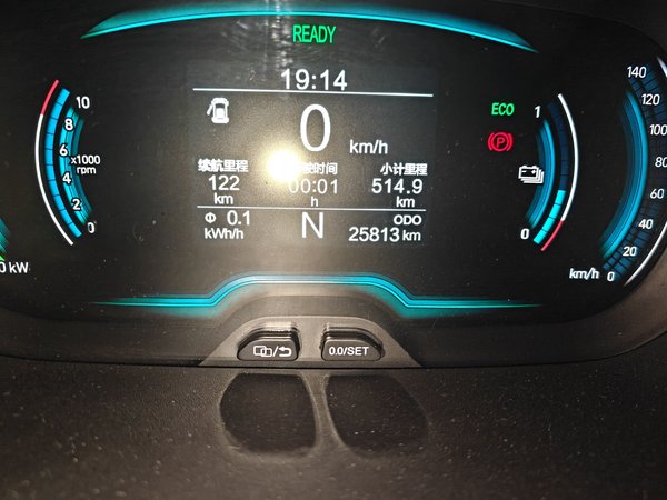 Chery QQ Little Ant 2022, 25800 км, за 6916 USD - фото 13