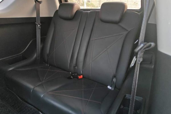 Chery QQ Little Ant 2022, 33000 км, за 5813 USD - фото 18
