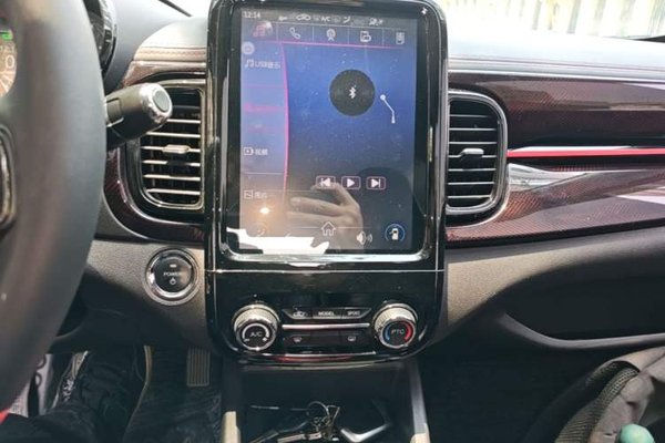 Chery QQ Little Ant 2022, 50900 км, за 6563 USD - фото 20