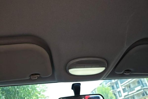 Chery QQ Little Ant 2022, 50900 км, за 6563 USD - фото 26