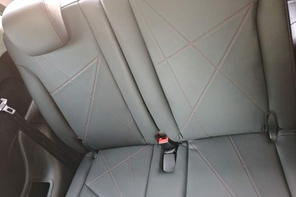 Chery QQ Little Ant 2022, 50900 км, за 6563 USD - фото 25