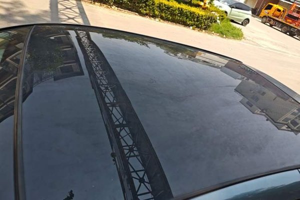Chery QQ Little Ant 2022, 50900 км, за 6563 USD - фото 7