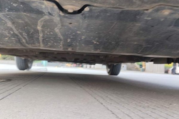 Chery QQ Little Ant 2022, 63900 км, за 5633 USD - фото 24