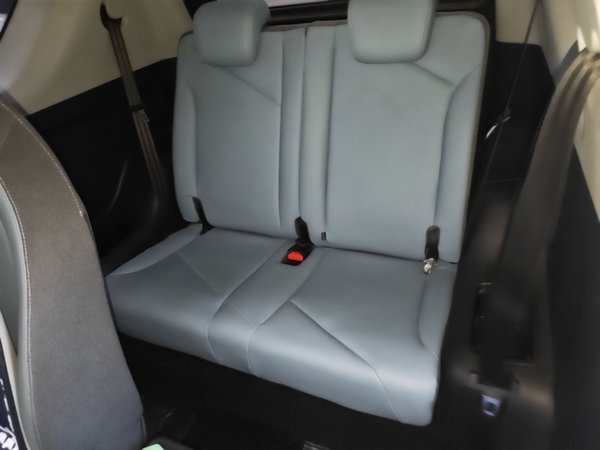Chery QQ Little Ant 2022, 31500 км, за 7298 USD - фото 18