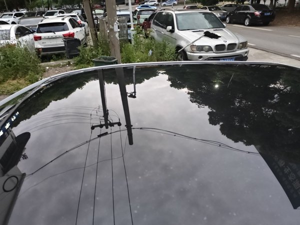 Chery QQ Little Ant 2022, 31500 км, за 7298 USD - фото 11