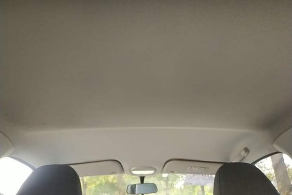 Chery QQ Little Ant 2022, 32100 км, за 6996 USD - фото 21