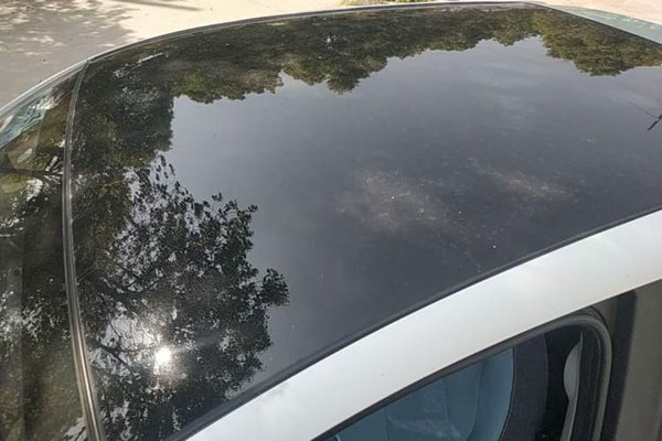 Chery QQ Little Ant 2022, 32100 км, за 6996 USD - фото 7