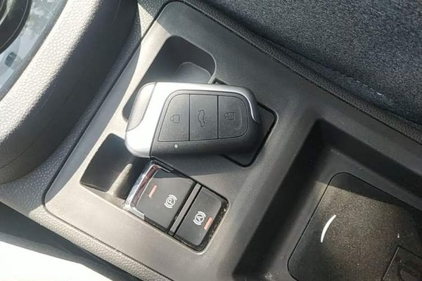 Chery QQ Little Ant 2022, 32100 км, за 6996 USD - фото 23