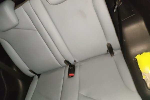 Chery QQ Little Ant 2022, 55900 км, за 6955 USD - фото 14