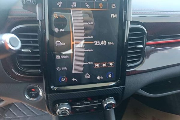 Chery QQ Little Ant 2022, 57000 км, за 6797 USD - фото 16