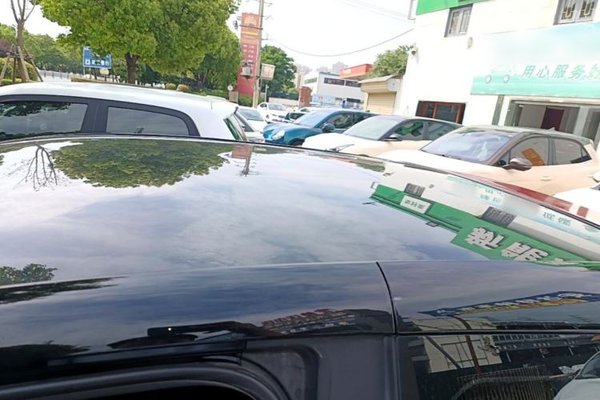 Chery QQ Little Ant 2022, 67500 км, за 5900 USD - фото 7