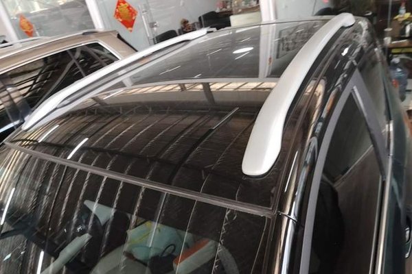 Chery QQ Little Ant 2024, 19600 км, за 7378 USD