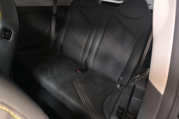 Chery QQ Little Ant 2024, 14600 км, за 8136 USD - фото 20