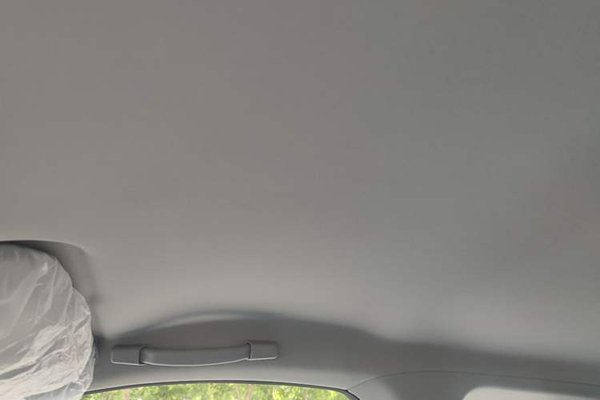 Chery QQ Little Ant 2026, 100 км, за 8614 USD - фото 21