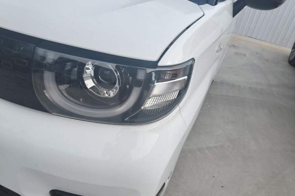 Chery QQ QQ Ice Cream 2022, за 5054 USD - фото 9