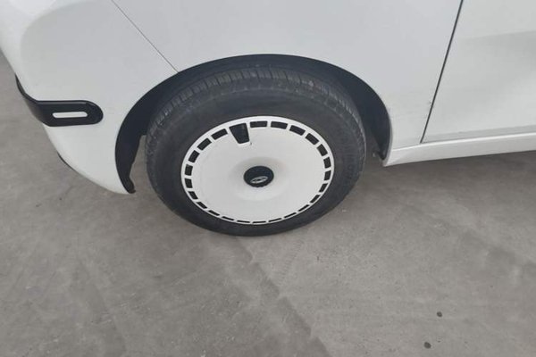 Chery QQ QQ Ice Cream 2022, за 5054 USD - фото 8