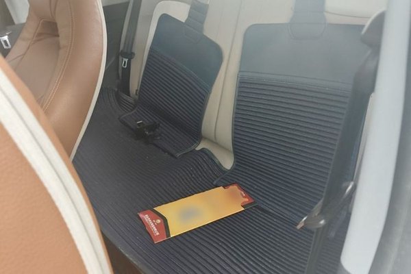 Chery QQ QQ Ice Cream 2022, за 5054 USD - фото 20