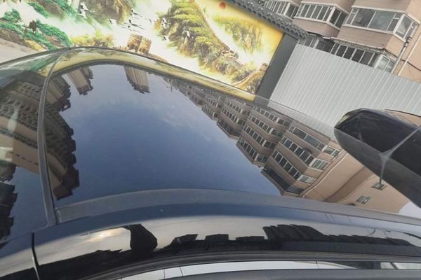 Chery QQ QQ Ice Cream 2022, за 5054 USD - фото 11