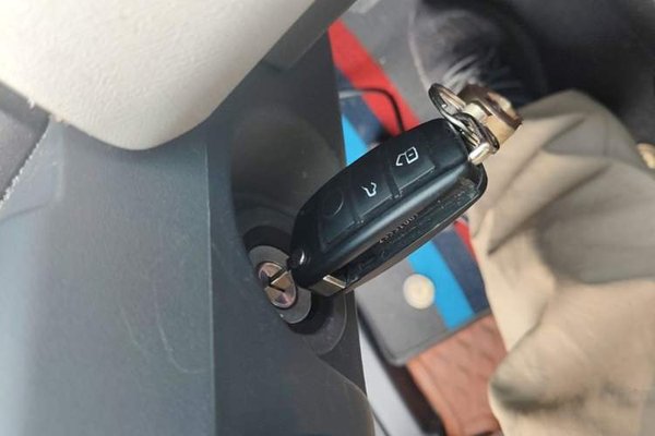 Chery QQ QQ Ice Cream 2022, за 5054 USD - фото 12