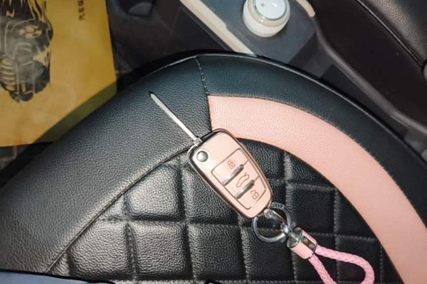 Chery QQ QQ Ice Cream 2023, 7900 км, за 4876 USD - фото 22