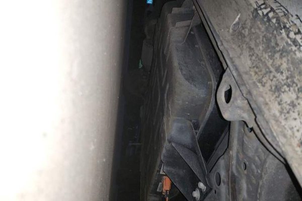 Chery QQ QQ Ice Cream 2023, 10700 км, за 3961 USD - фото 27