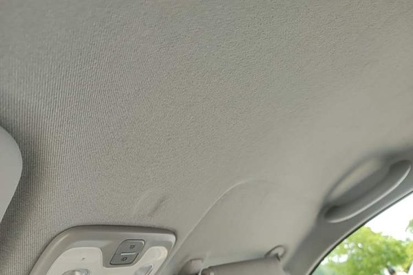 Chery QQ QQ Ice Cream 2024, 15700 км, за 5844 USD - фото 28