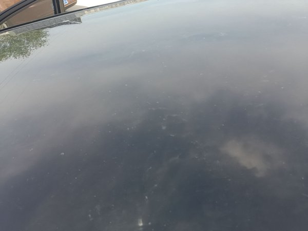 Chery QQ QQ Ice Cream · 2024 год