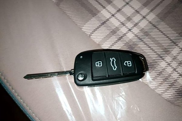 Chery QQ QQ Ice Cream 2025, 100 км, за 6959 USD - фото 12