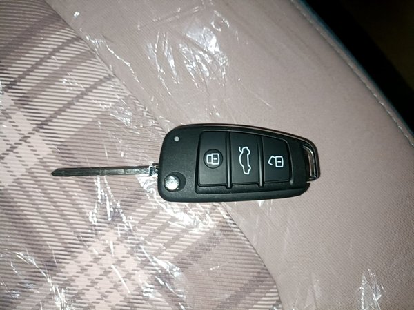 Chery QQ QQ Ice Cream 2025, 100 км, за 6944 USD - фото 12