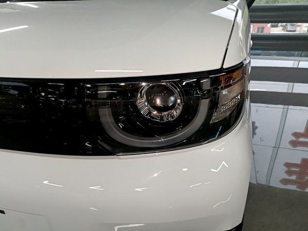 Chery QQ QQ Ice Cream 2025, 100 км, за 6959 USD - фото 9