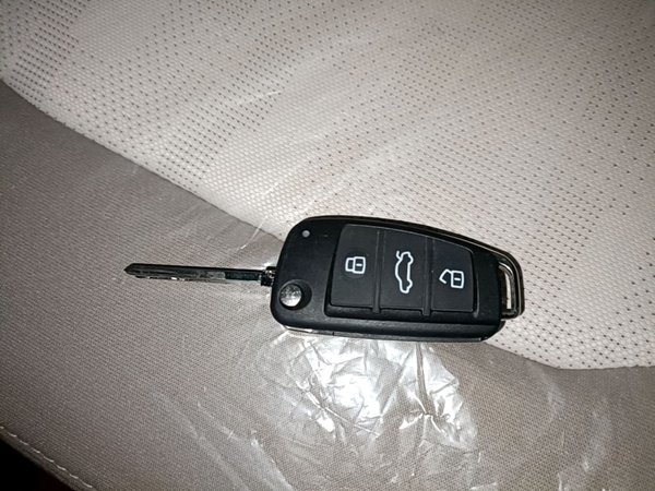 Chery QQ QQ Ice Cream 2025, 100 км, за 6959 USD - фото 12