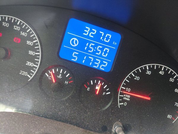 Chery Tiggo 3 2014, 51700 км, за 3387 USD - фото 9