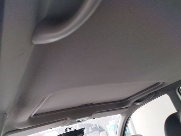 Chery Tiggo 3 2014, 108699 км, за 2604 USD - фото 19