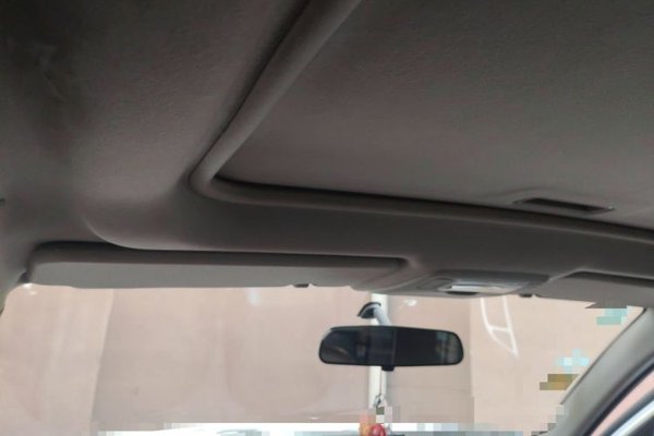 Chery Tiggo 3 2014, 122600 км, за 3377 USD - фото 15